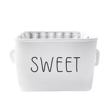 Корзина для хранения