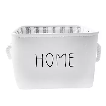 Корзина для хранения