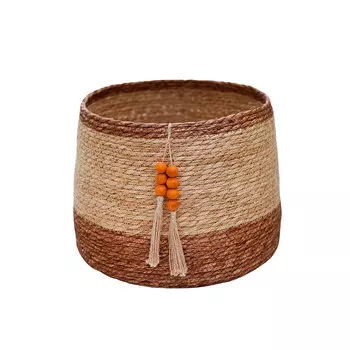 Корзина для хранения