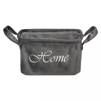 Корзина для хранения