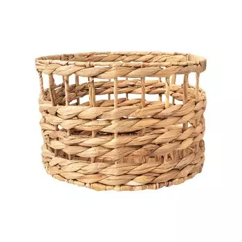 Корзина для хранения