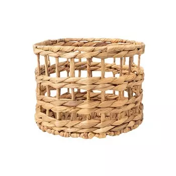 Корзина для хранения