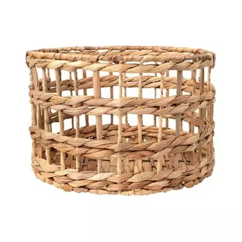 Корзина для хранения