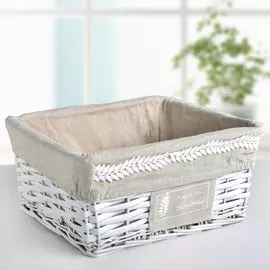 Корзина для хранения