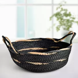 Корзина для хранения доляна