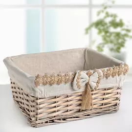 Корзина для хранения