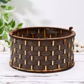 Корзина для хранения