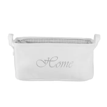 Корзина для хранения