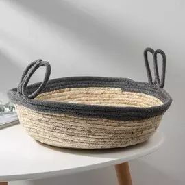 Корзина для хранения доляна