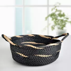 Корзина для хранения доляна