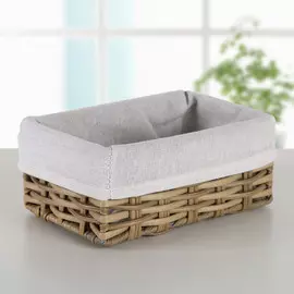 Корзина для хранения доляна