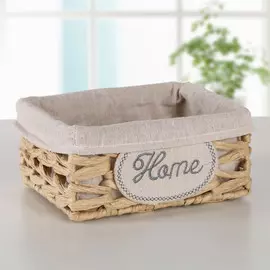 Корзина для хранения доляна