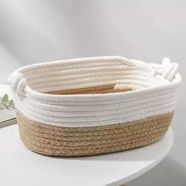 Корзина для хранения ladоm