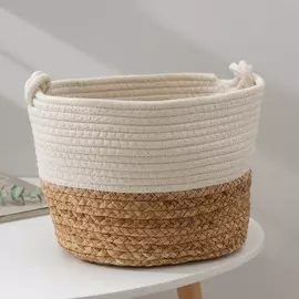 Корзина для хранения доляна