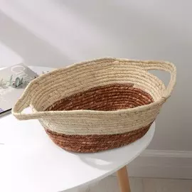 Корзина для хранения доляна