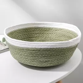 Корзина для хранения доляна