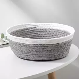 Корзина для хранения доляна