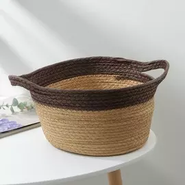 Корзина для хранения доляна