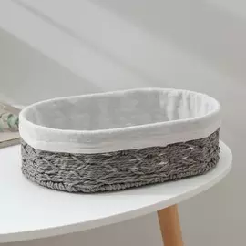 Корзина для хранения доляна