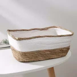 Корзина для хранения ladоm