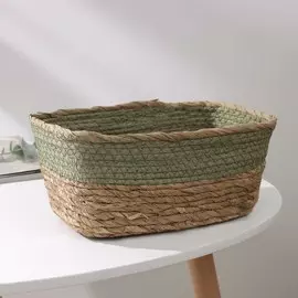 Корзина для хранения ladоm