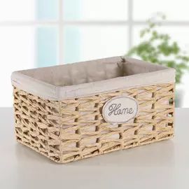 Корзина для хранения доляна