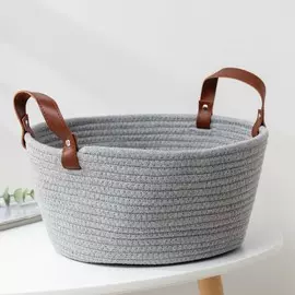 Корзина для хранения sl home