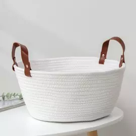 Корзина для хранения sl home