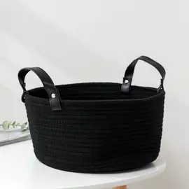 Корзина для хранения sl home