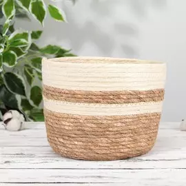 Корзина для хранения доляна