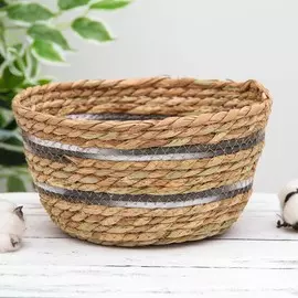 Корзина для хранения доляна