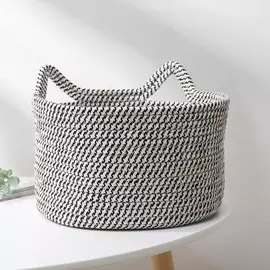 Корзина для хранения ladоm