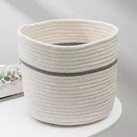 Корзина для хранения ladоm