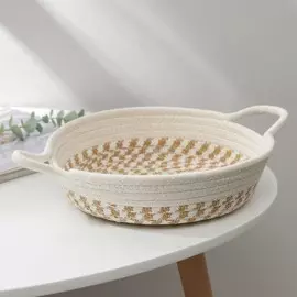 Корзина для хранения ladоm