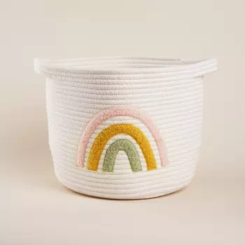 Корзина для хранения sl home