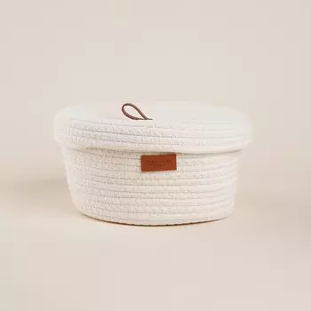 Корзина для хранения sl home