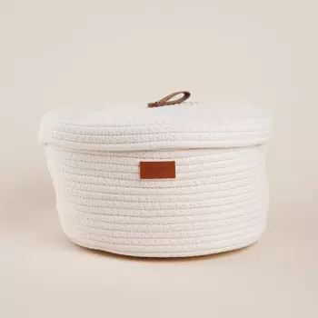 Корзина для хранения sl home