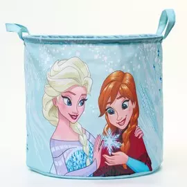 Корзина для игрушек