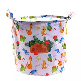 Корзина для игрушек