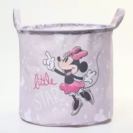 Корзина для игрушек