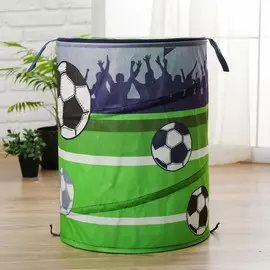 Корзина для игрушек