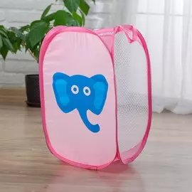 Корзина для игрушек