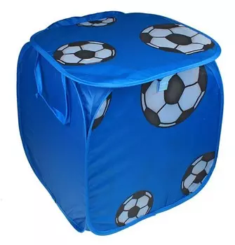 Корзина для игрушек