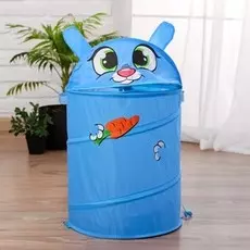 Корзина для хранения игрушек