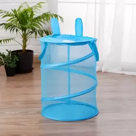 Корзина для игрушек