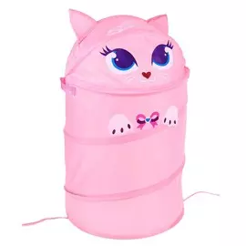 Корзина для хранения игрушек