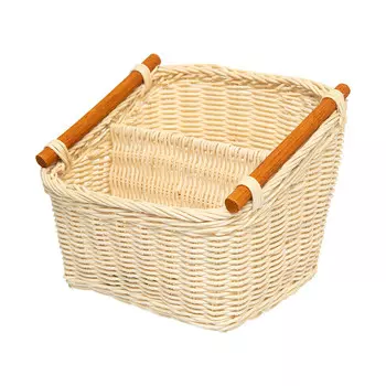 Корзина для столовых приборов