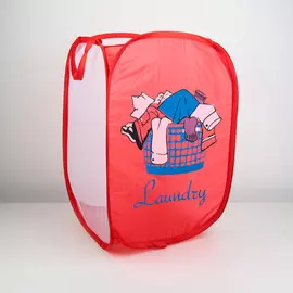 Корзина-сетка