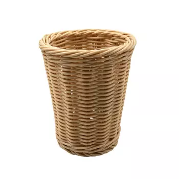 Корзина-стакан настольная