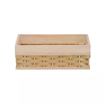 Корзина стеллажная